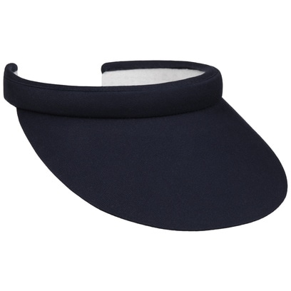 Uni Women�s Visor by Lipodo - 17,95 &euro;