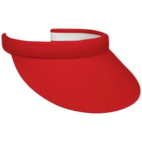 Uni Women�s Visor by Lipodo - 17,95 &euro;