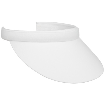 Uni Women�s Visor by Lipodo - 17,95 &euro;