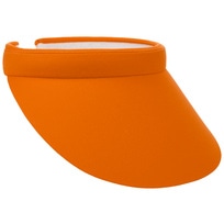 Uni Women�s Visor by Lipodo - 17,95 &euro;