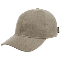 Uni Wool Cap by Borsalino - 187,95 &euro;