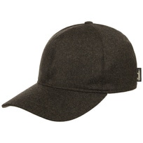 Uni Wool Cap by Borsalino - 187,95 &euro;