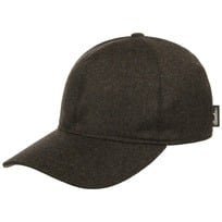 Uni Wool Cap by Borsalino - 2189,00 kr