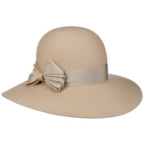 Uni Wool Floppy Hat by bedacht - 134,95 &euro;