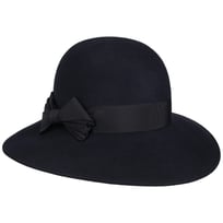 Uni Wool Floppy Hat by bedacht - 134,95 &euro;