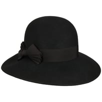 Uni Wool Floppy Hat by bedacht - 134,95 &euro;