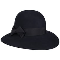 Uni Wool Floppy-Hatt by bedacht - 1569,00 kr