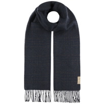 Uni Wool Scarf by Fraas - 72,95 &euro;