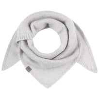Uni Wool Trekantt�rkle by Lierys - 849,00 kr