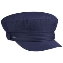 Uni lin Skipperlue by Lipodo - 489,00 kr