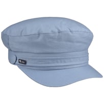 Uni lin Skipperlue by Lipodo - 499,00 kr