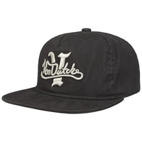 Buy casual Von Dutch trucker caps online now!