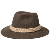 Ur-Tiroler Folkehatt - 729,00 kr