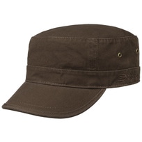 Urban Army Cap by CapUniverse - 26,95 &euro;