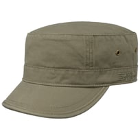 Urban Army Cap by CapUniverse - 26,95 &euro;