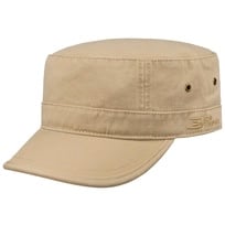 Army Cap - 17,95 €
