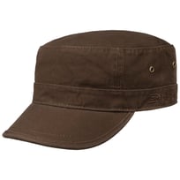 Urban Army Cap by CapUniverse - 309,00 kr