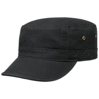 Urban Army Cap by CapUniverse - 309,00 kr