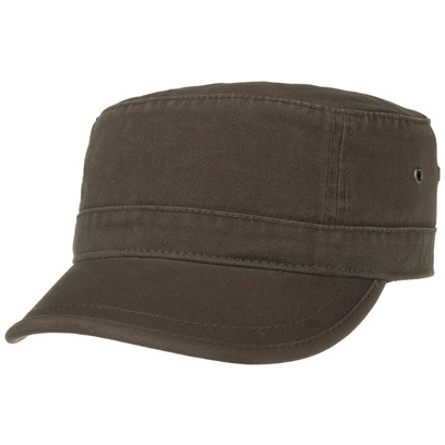 Urban Army Cap for Women - 19,95 &euro;