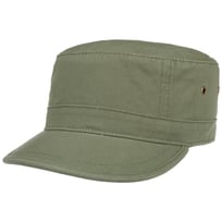 Urban Army Cap for Women - 19,95 &euro;