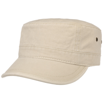 Urban Army Cap for Women - 19,95 &euro;