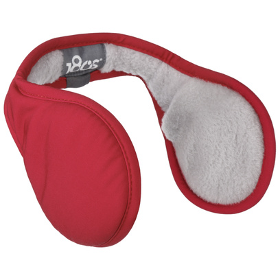 Urban Classic Ear Warmers by 180s - 33,95 &euro;