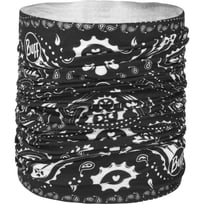 Urban Paisley Multifunctional Bandana by BUFF - 16,95 &euro;