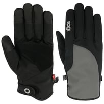 Urban Touchscreen Hansker by 180s - 609,00 kr