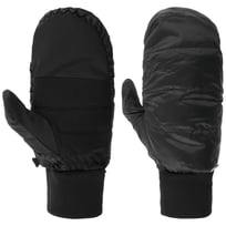 Urban Windproof Votter by Jack Wolfskin - 789,00 kr