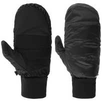 Urban Windproof Votter by Jack Wolfskin - 789,00 kr