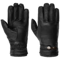 Utsj� Leather Gloves by Hestra - 134,95 &euro;