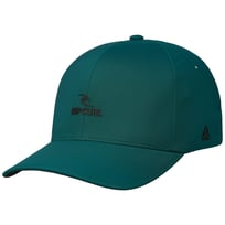 VAPORCOOL DELTA FLEXFIT CAP by Rip Curl - 42,95 &euro;