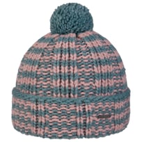 Valamo Duskelue by Stetson - 809,00 kr