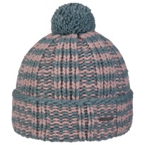 Valamo Duskelue by Stetson - 809,00 kr
