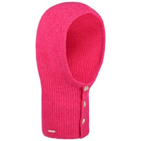 Valarena Balaclava by Seeberger - 42,95 &euro;