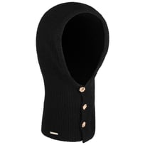 Valarena Balaklava by Seeberger - 499,00 kr