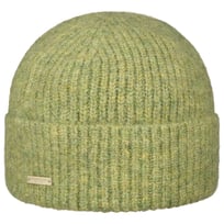 Valarena Beanie Hat with Cuff by Seeberger - 32,95 &euro;