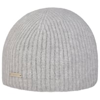 Valarena Beanie by Seeberger - 369,00 kr