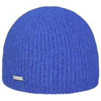 Valarena Beanie by Seeberger - 369,00 kr