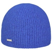 Valarena Beanie by Seeberger - 369,00 kr