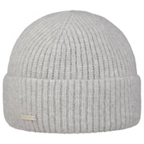 Valarena Beanie med Fold by Seeberger - 369,00 kr