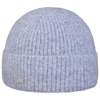 Valarena Beanie med Fold by Seeberger - 369,00 kr