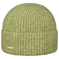 Valarena Beanie med Fold by Seeberger - 369,00 kr