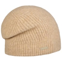 Valarena Headsock Beanie Hat by Seeberger - 32,95 &euro;