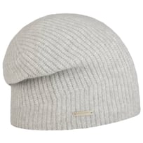 Valarena Headsock Beanie by Seeberger - 369,00 kr