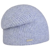Valarena Headsock Beanie by Seeberger - 369,00 kr