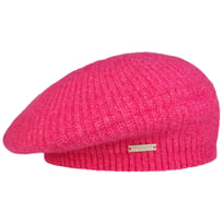 Valarena Knit Beret by Seeberger - 32,95 &euro;