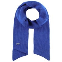 Valarena Knit Scarf by Seeberger - 42,95 &euro;