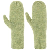 Valarena Mittens by Seeberger - 32,95 &euro;