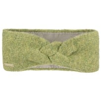 Valarena Panneb�nd by Seeberger - 319,00 kr